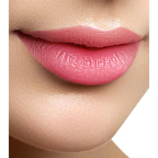 Tẩy Da Chết Môi Smooth Lip Scrub