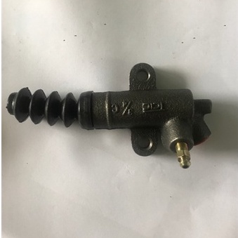 Tổng Côn Dưới KIA 1.4 HQ K2700-K3000  phụ tùng ô tô phụ tùng Hùng Lỳ