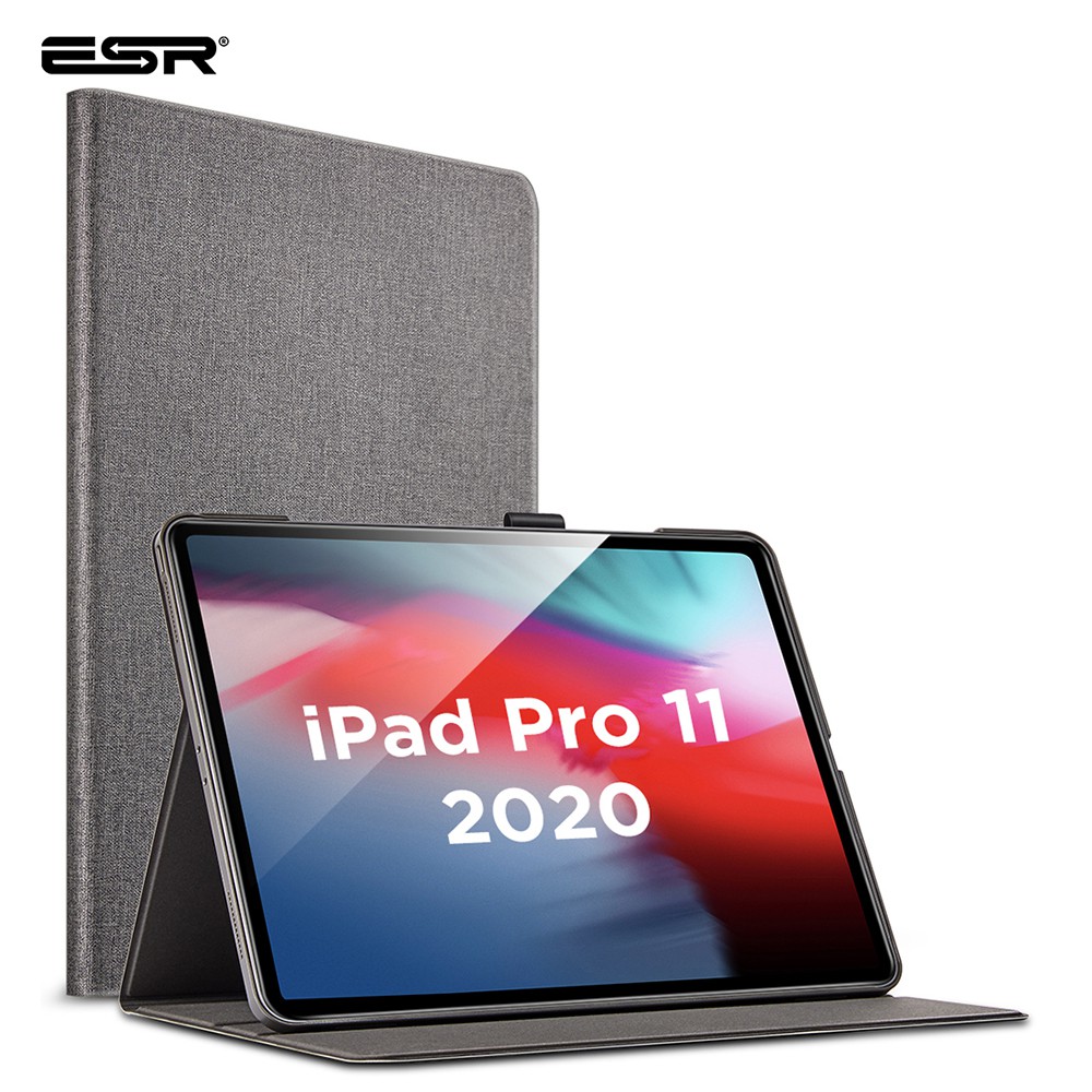 BAO DA ESR SIMPLICITY FOR IPAD Pro 2020 11"