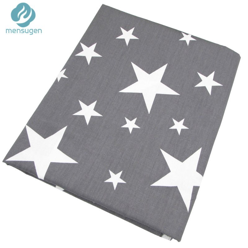 MENS Home & Living Store 