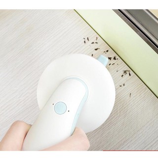 Máy hút bụi mini