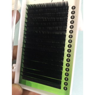 Mi khay độ cong C 0.10