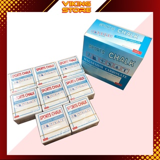 Phấn Chalk Block tập gym