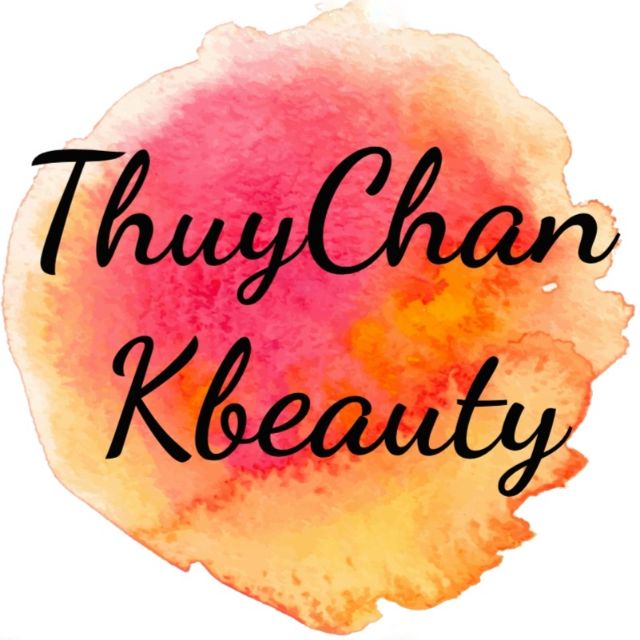 ThuyChan-Kbeauty