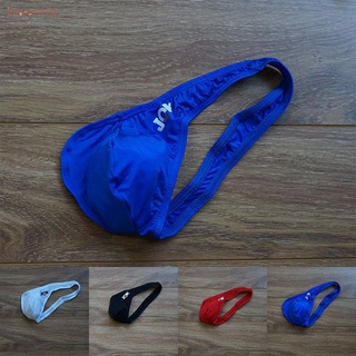  Quần Lót Nam Lọt Khe Gợi Cảm 