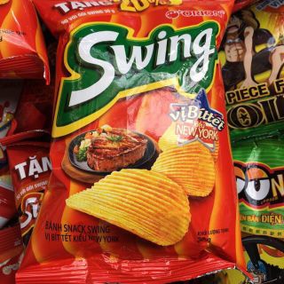 Bim bim orion các loại