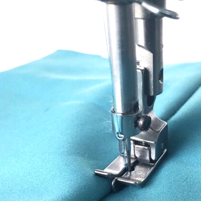 CHÂN VỊT MÍ LỌT KHE LOẠI TỐT MÁY CÔNG NGHIỆP (PHẢI)