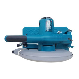 Máy cắt sắt Romano RM-355R 2600w