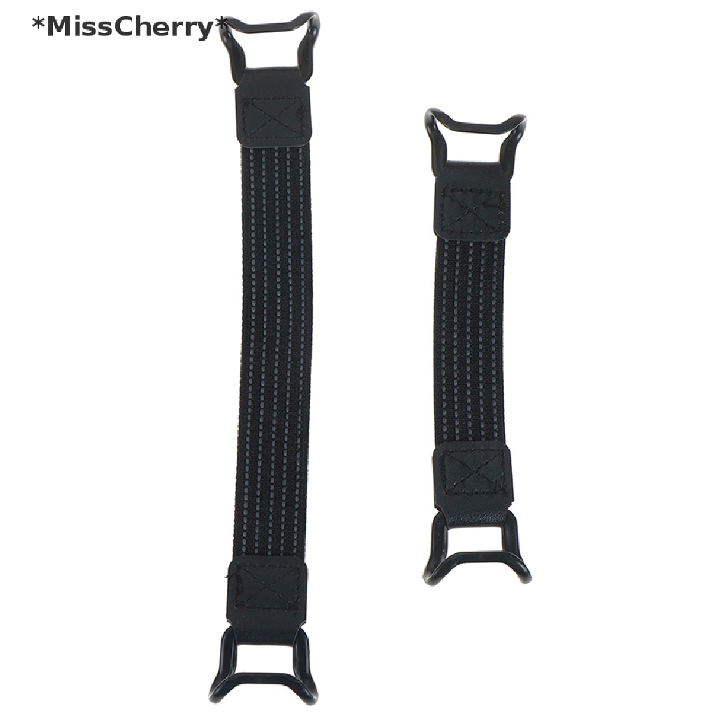 [MissCherry] Giá Đỡ Điện Thoại Đa Năng Có Dây Đeo Ngón Tay Co Giãn [Hot