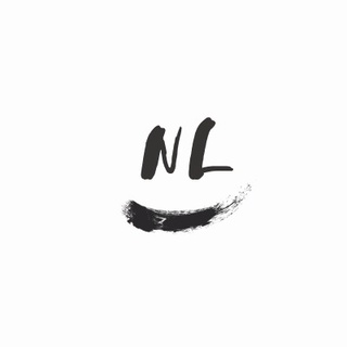 NL Cycling