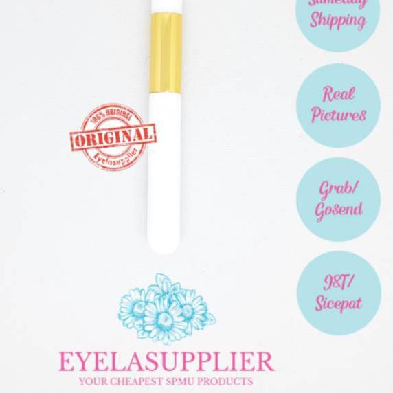 Dầu Gội Lông Mi 60ml | BigBuy360 - bigbuy360.vn