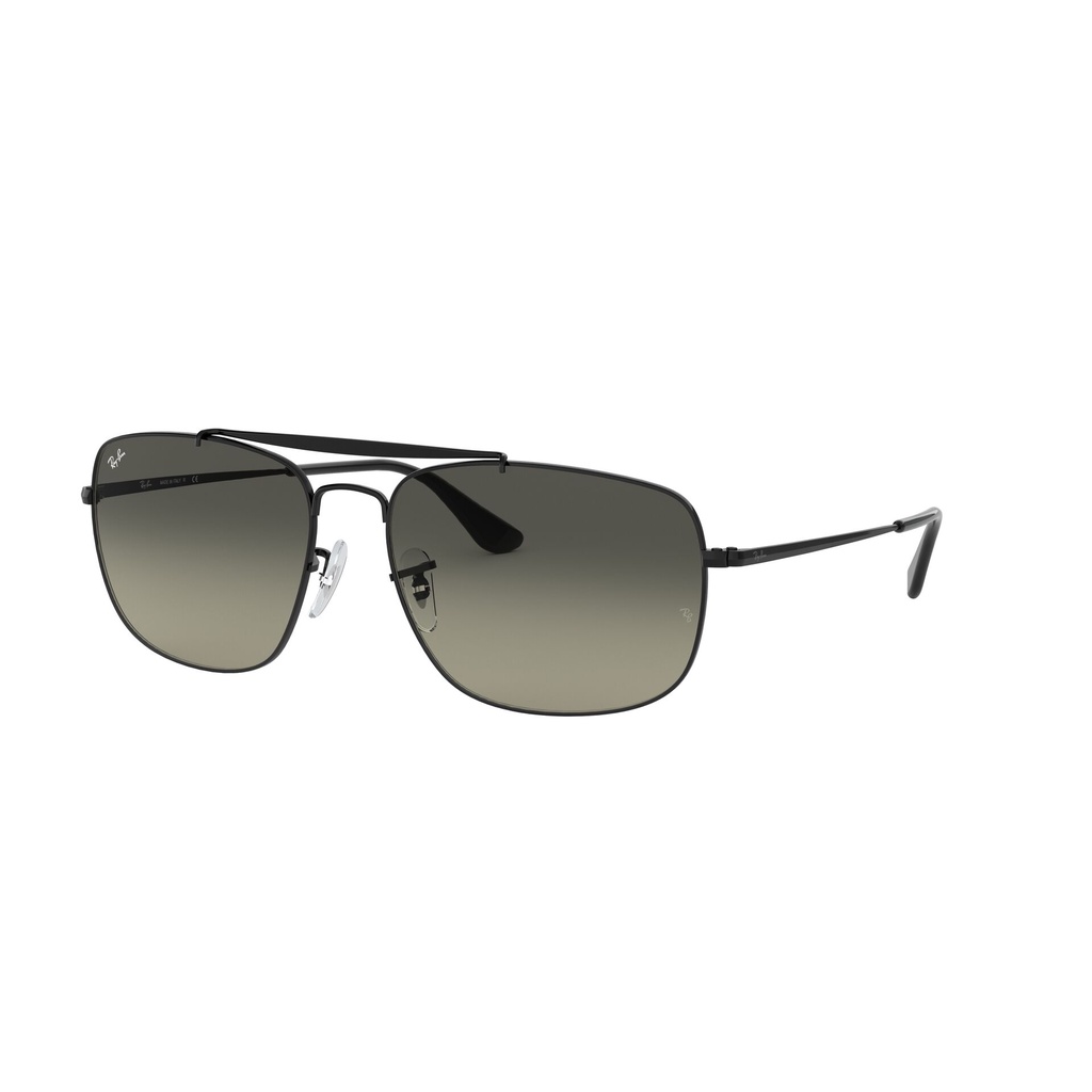 Mắt Kính Ray-Ban The Colonel - RB3560 002/71 - Kính mát