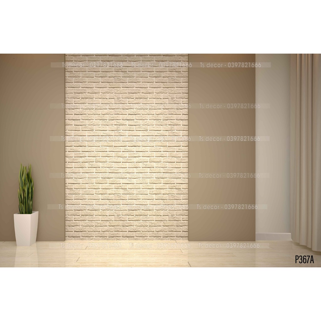 Phông Nền Sao Băng Livestream Tiktok-Youtobe-Facebook