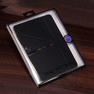 Bao da I.pad Onjess Smart Case (đủ dòng )