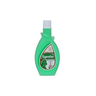 Dung dịch vệ sinh GYNORFAR