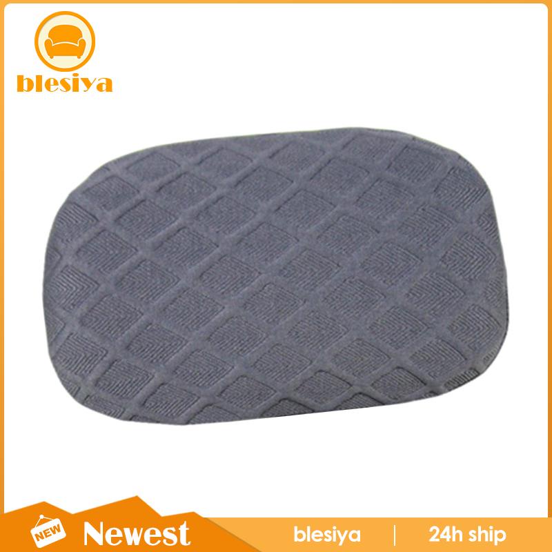 Vỏ Gối Polyester Co Giãn Có Thể Tháo Rời Cho Ghế Văn Phòng