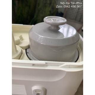 Máy lọc nước Sanwa RW-2