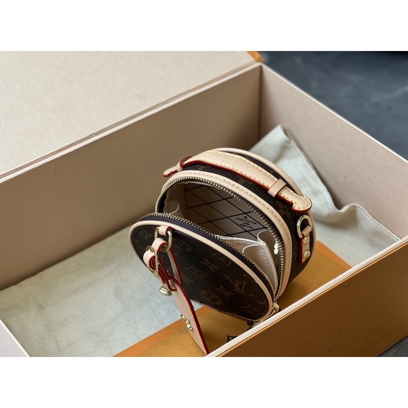 Túi Đeo LOUISVUITTON