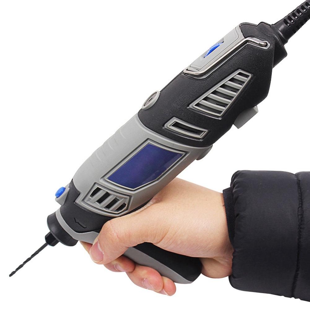 Máy Khoan Cầm Tay Mini Cho Dremel 3000 Series