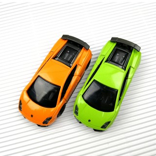 Xe mô hình Tomica Premium Lamboghini