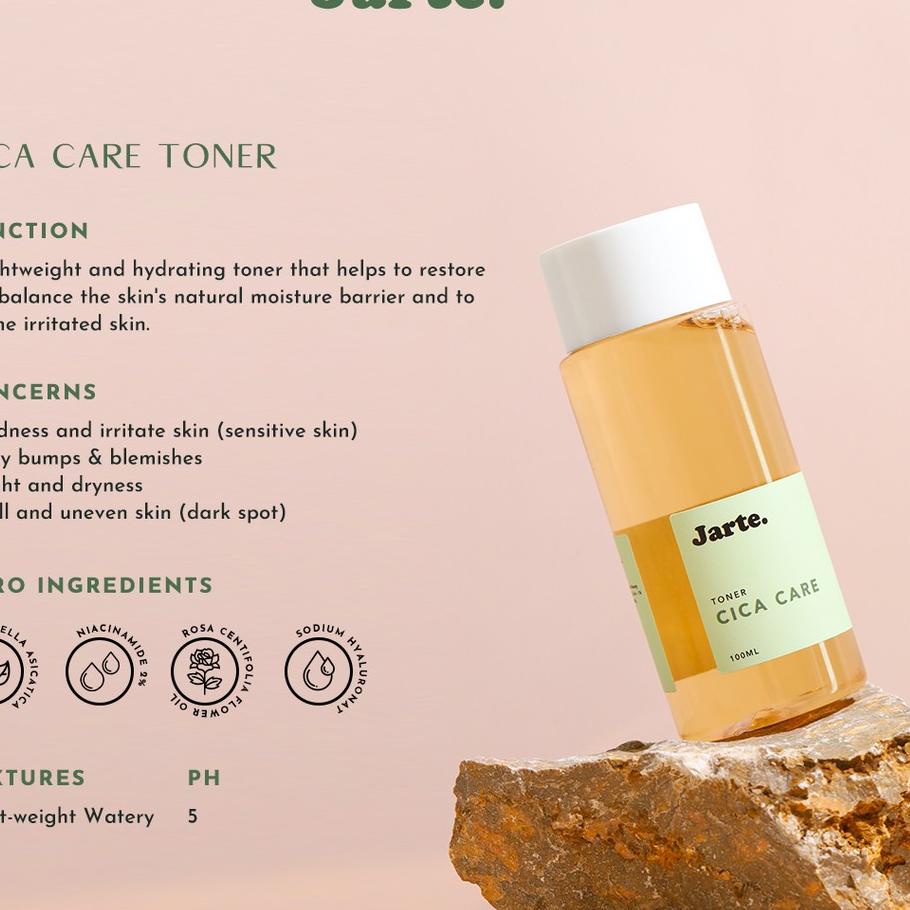 Toner CICA Premium... | BigBuy360 - bigbuy360.vn