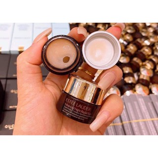 Kem dưỡng da mắt estee lauder mini