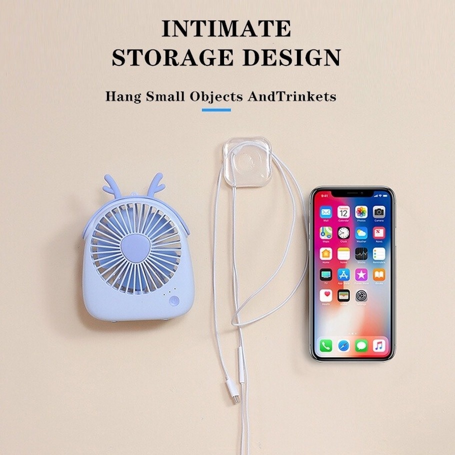 1 Giá Đỡ Điện Thoại Nano Không Để Lại Dấu Vết Đa Năng Chất Lượng Cao Cho Xe Hơi