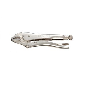 Kìm Bấm Chết 7" - 10'' Mõ Cong Endura E5620 (Nhập Khẩu USA)