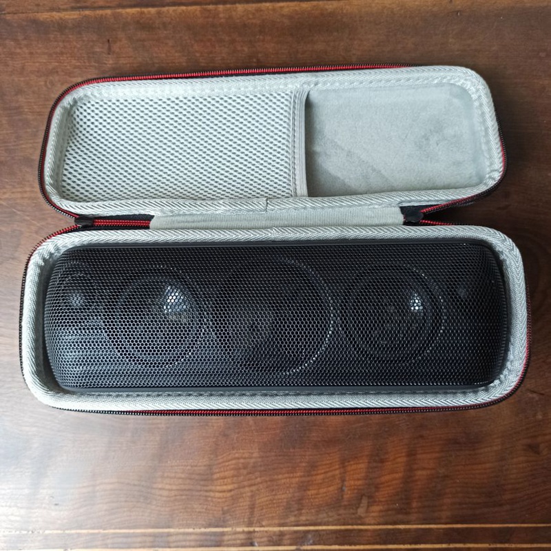 Túi EVA cứng đựng loa Bluetooth không dây Anker Soundcore Motion+