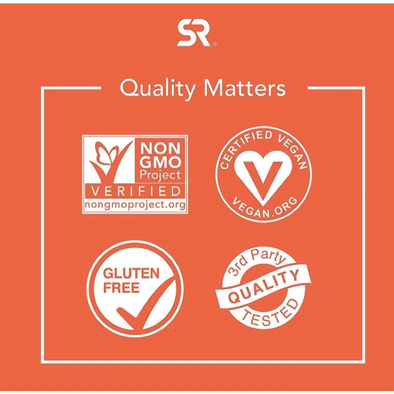 Viên bổ và bảo vệ mắt thuần chay Sports Research Lutein + Zeaxanthin 20mg 120 viên USA