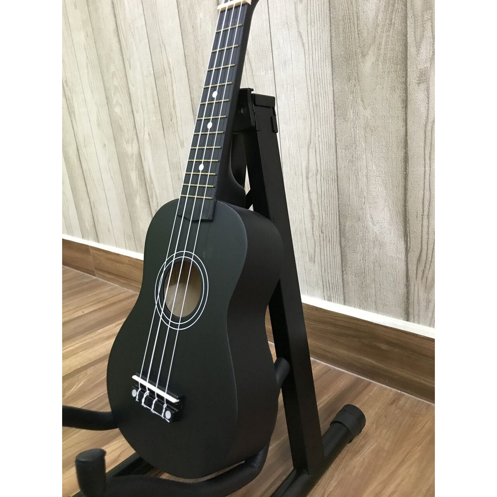 ƯU ĐÃI COMBO ĐÀN UKULELE SOPRANO - TẶNG 3 ĐƯỢC 4 - HÀNG CÓ SẴN