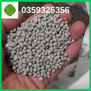 Phân tan chậm Nhật Bản 13-11-11 + ME gói 500gram