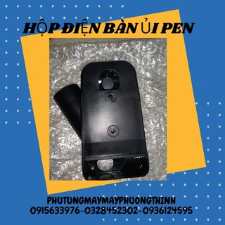 HỘP ĐIỆN BÀN ỦI PEN