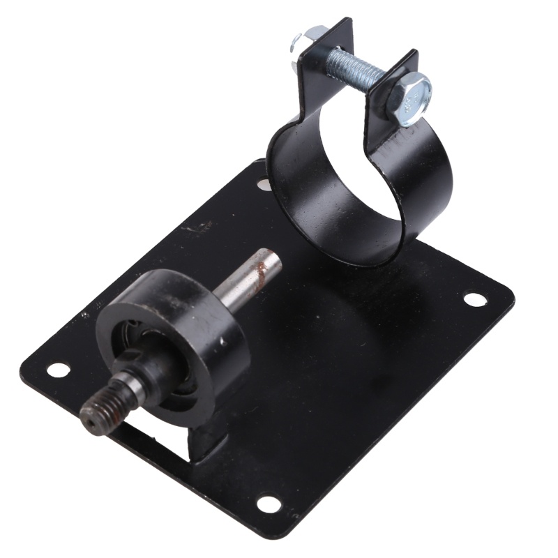 Phụ Kiện Giá Đỡ Máy Cắt Góc Đứng Chuyên Dụng