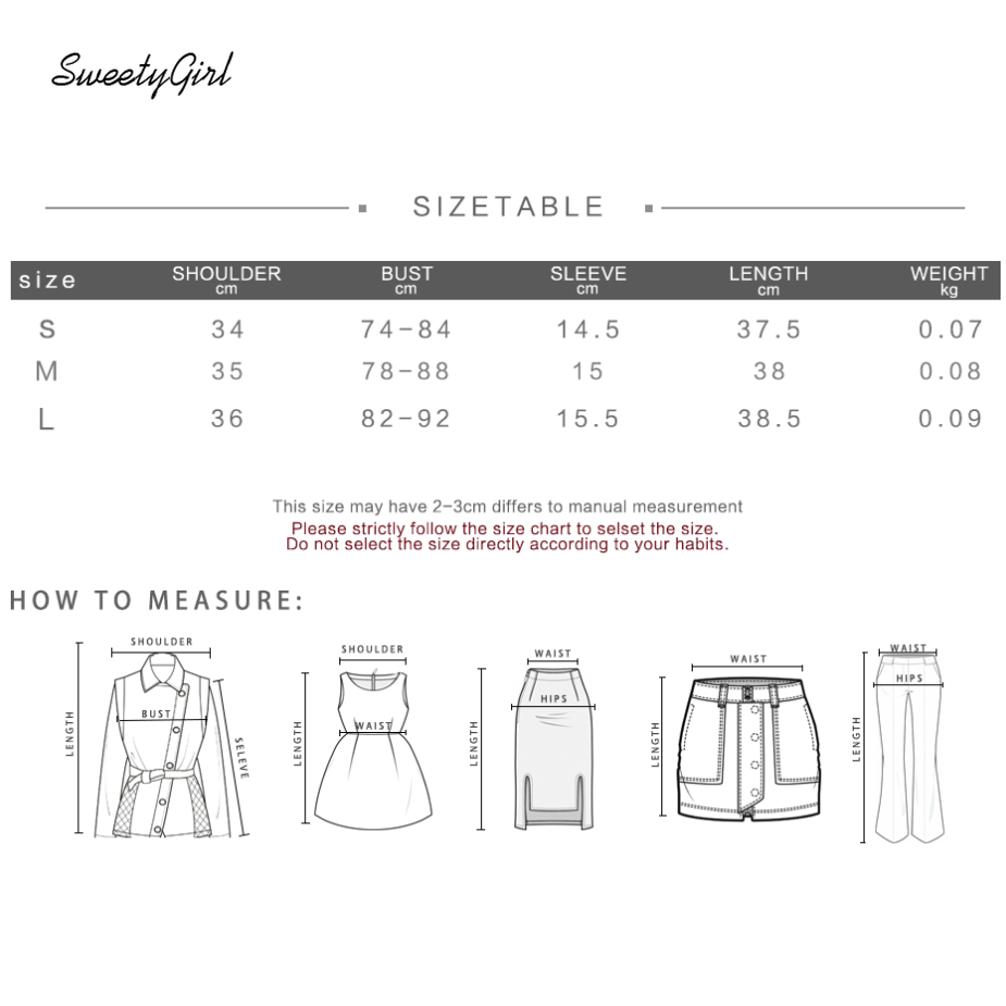 Áo Croptop Tay Ngắn Phối Dây Đan Chéo Thiết Kế Hợp Thời Trang Cho Nữ