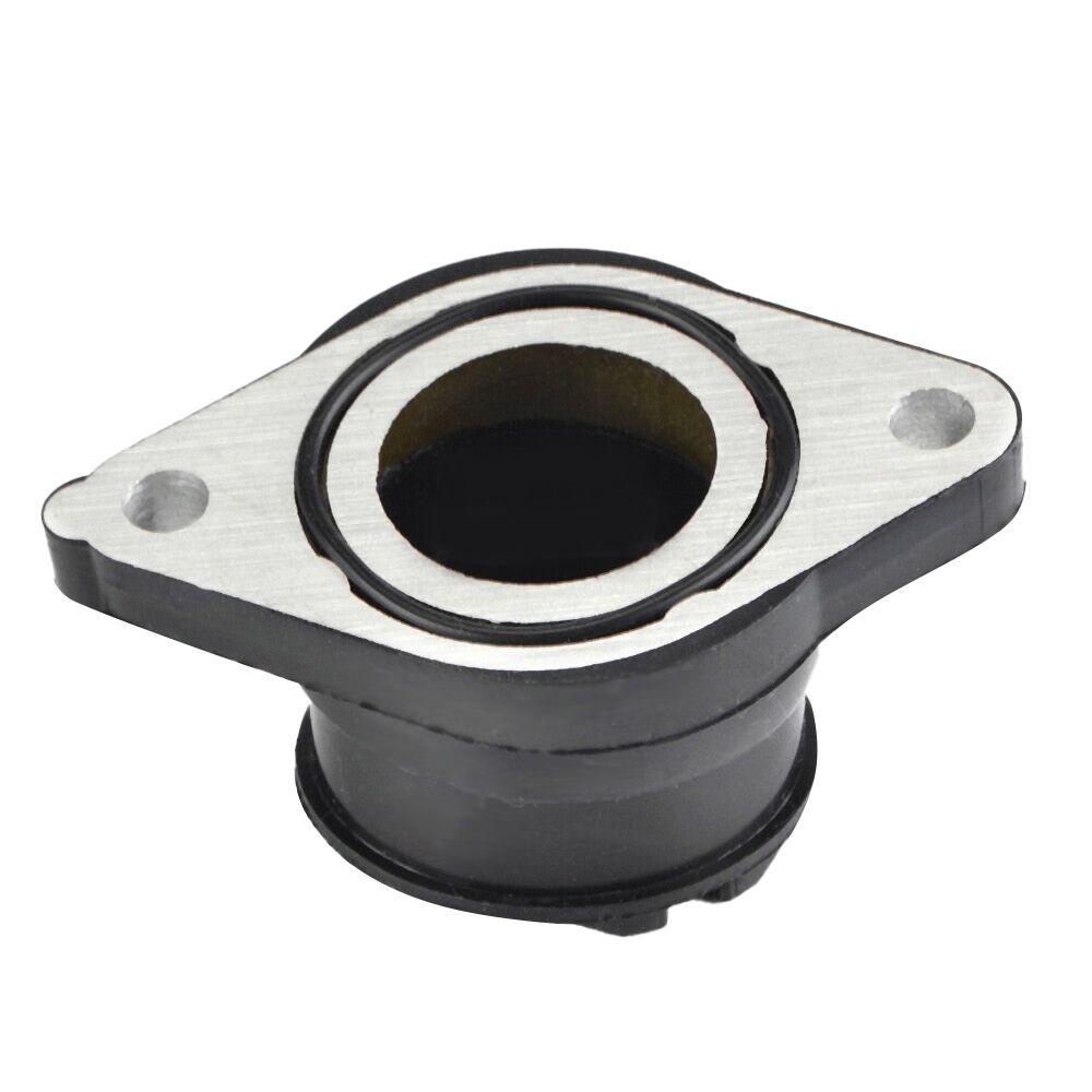 Phụ Tùng Bộ Chế Hòa Khí Cao Cấp Cho Yamaha TW200 TRAILWAY