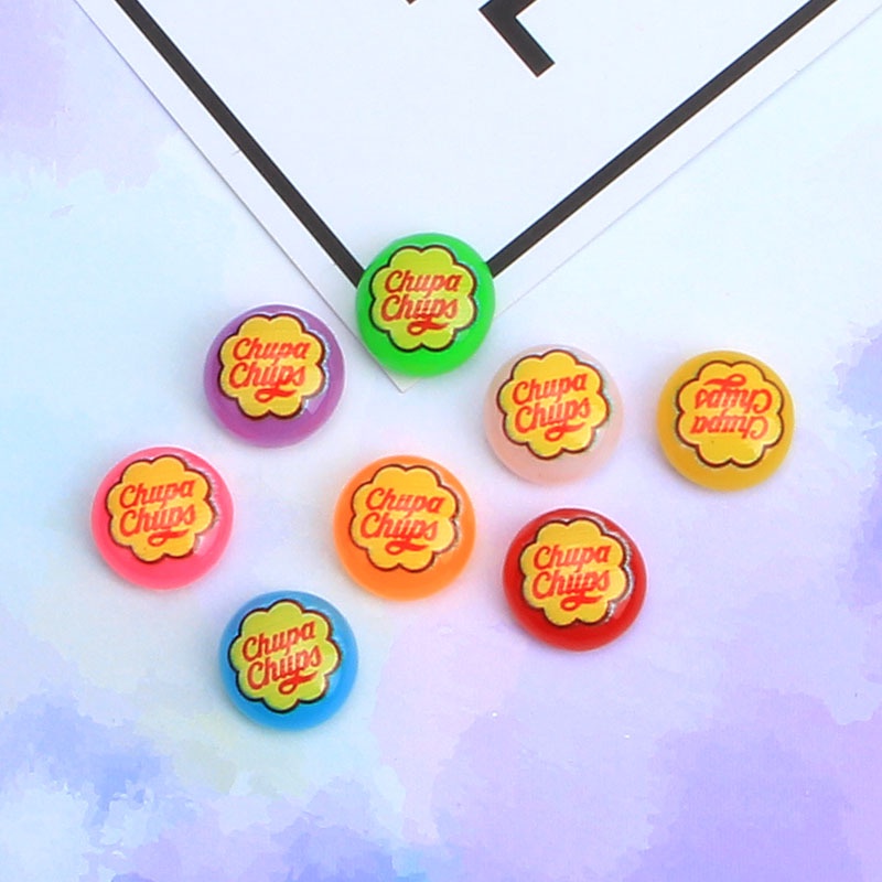Nhãn Dán Dép sticker dépDép Quai Ngang In Hình Kỳ Lân Hoạt Hình Dễ Thương Cho Bé