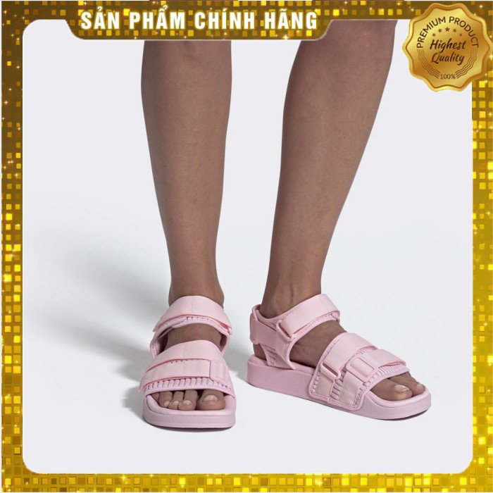 [Chính hãng] Giày Sandal Adidas🔴Giảm 50K Khi Nhập Mã 🔴