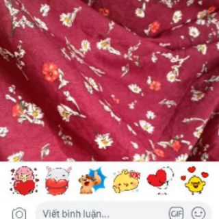 Phi lụa vải