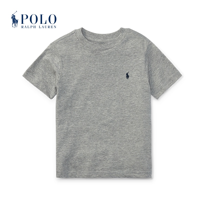 Áo thun nam cổ tròn Ralph Lauren/Ralph Lauren RL35104