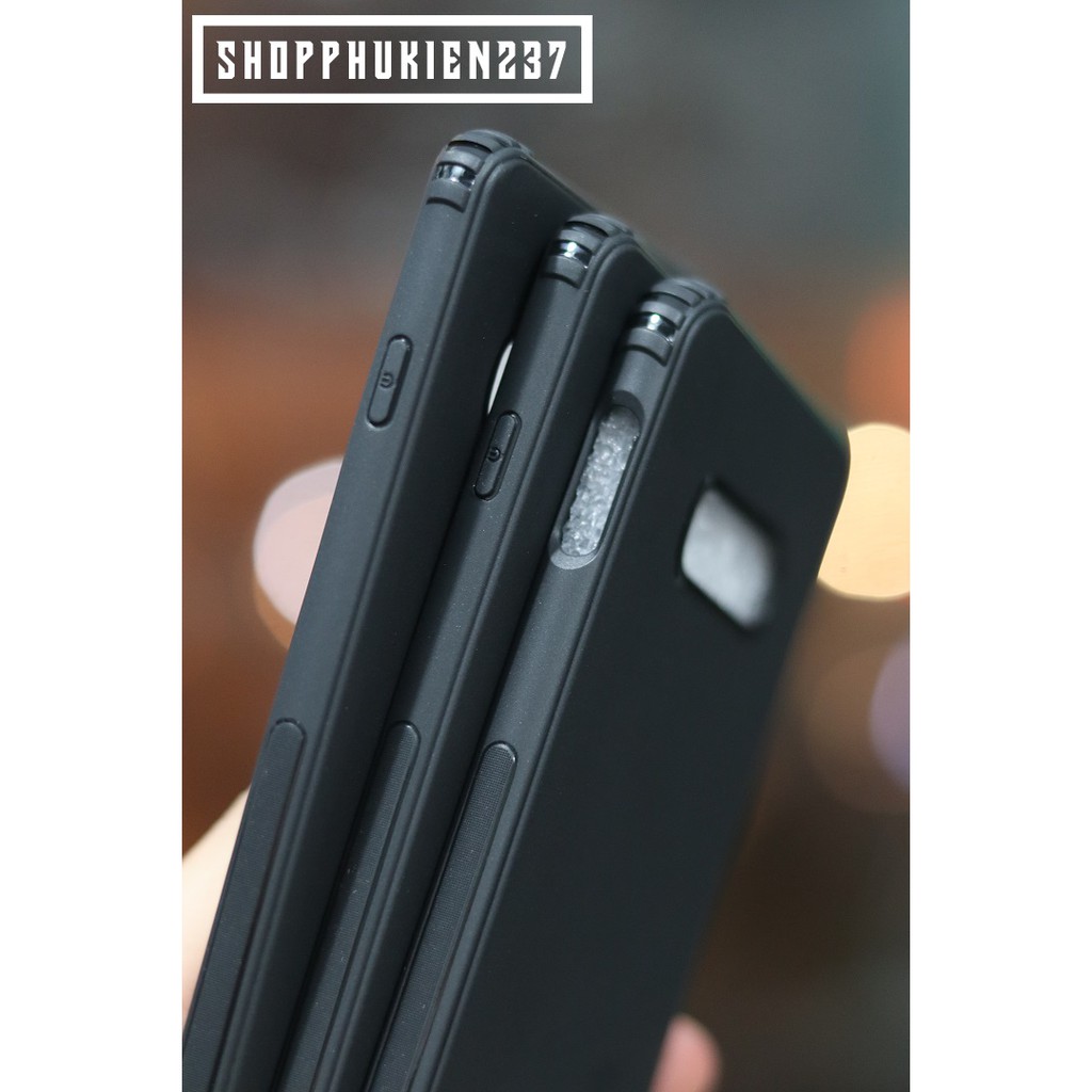 [Freeship toàn quốc từ 50k] Ốp Lưng Dẻo Đen Chống Sốc Cao Cấp Dành Cho Samsung Galaxy S10 , S10 Plus , S10e , S10 Lite