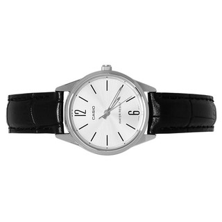 Đồng hồ Nữ Casio LTP-V005L-7BUDF dây da
