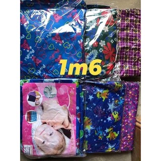 Ga chống thấm 1m6