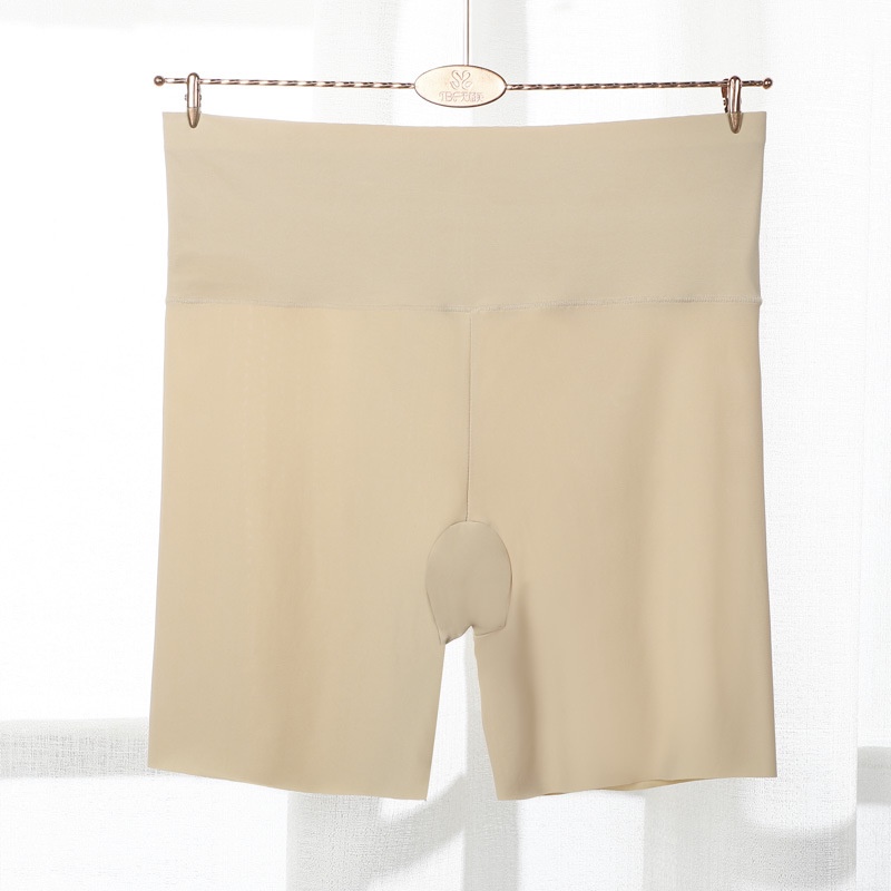 Quần lót váy nữ su lưng cao có size 65kg, trẻ trung, thoải mái, thoát mát (MS 08005) Anna Shop