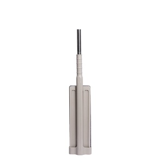 Chổi lau nhà tự vắt chính hãng  tự vắt đồ dùng gia đình thông minh tiện lợi LS-CLN-M1