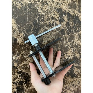 Vam Ép Piston Thắng Đĩa Ô Tô Xe Máy