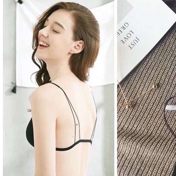 TỔNG KHO ĐỒ LÓT THU TRANG , Cửa hàng trực tuyến | BigBuy360 - bigbuy360.vn