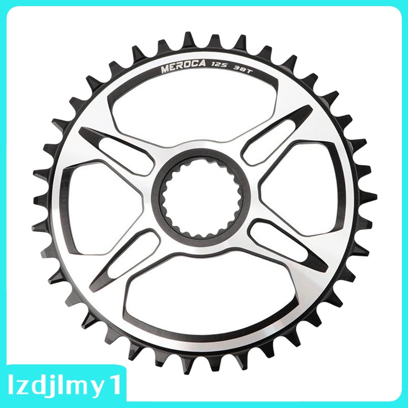 [giá giới hạn] Bike 32-38T Chainring For   M6100/7100/8100/9100 32T | BigBuy360 - bigbuy360.vn