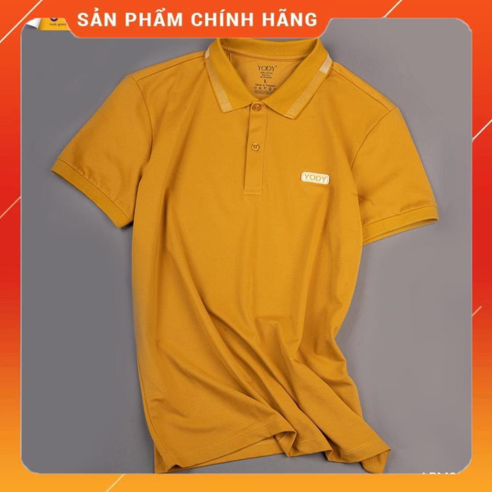 [FREESHIP - HÀNG CHÍNH HÃNG] Áo _thun _cá _sấu/ Áo _thun _nam _có _cổ Polo mắt chim phối bo ĐỎ + TRẮNG | BigBuy360 - bigbuy360.vn