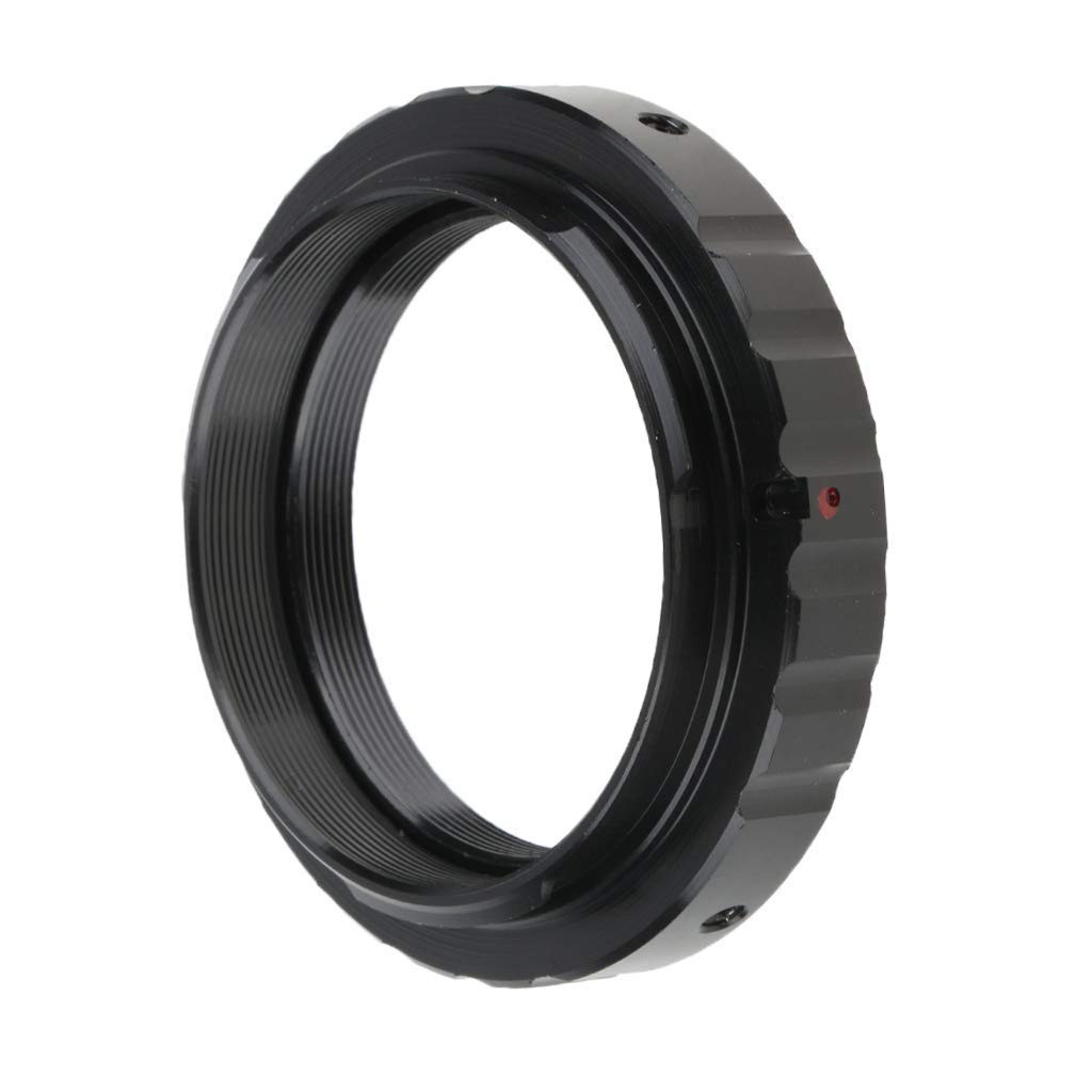Adapter máy ảnh Sony | BigBuy360 - bigbuy360.vn